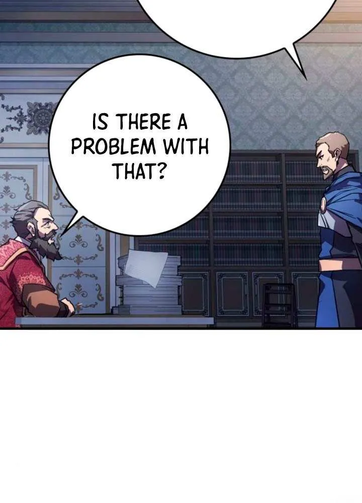 Read Limit-Breaking Genius Mage chapter 14 image 22 on Lezhin