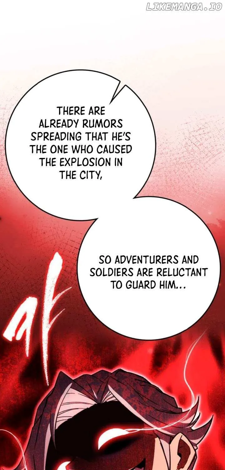 Read Limit-Breaking Genius Mage chapter 14 image 23 on Lezhin