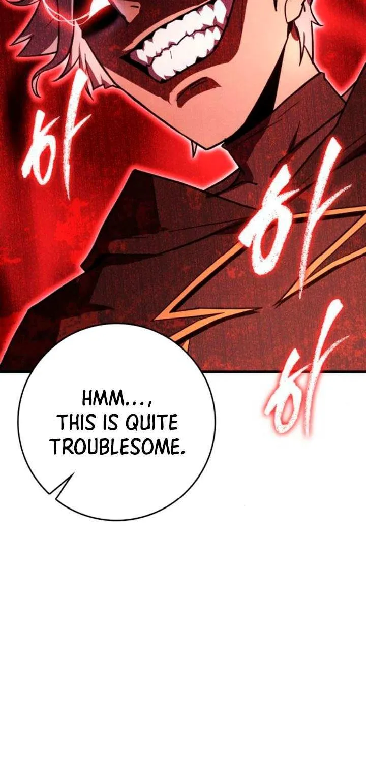 Read Limit-Breaking Genius Mage chapter 14 image 24 on Lezhin