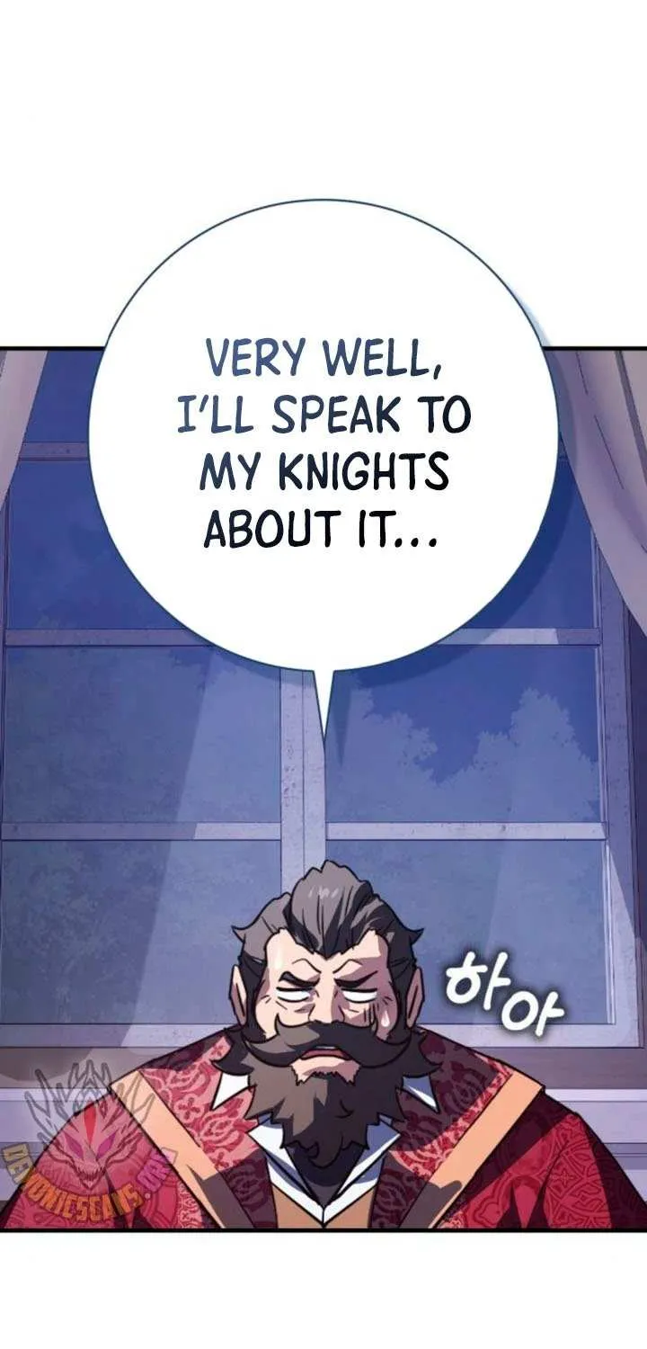 Read Limit-Breaking Genius Mage chapter 14 image 25 on Lezhin