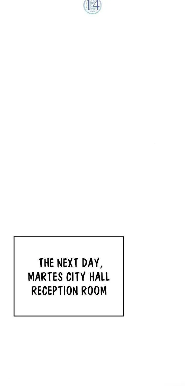 Read Limit-Breaking Genius Mage chapter 14 image 27 on Lezhin