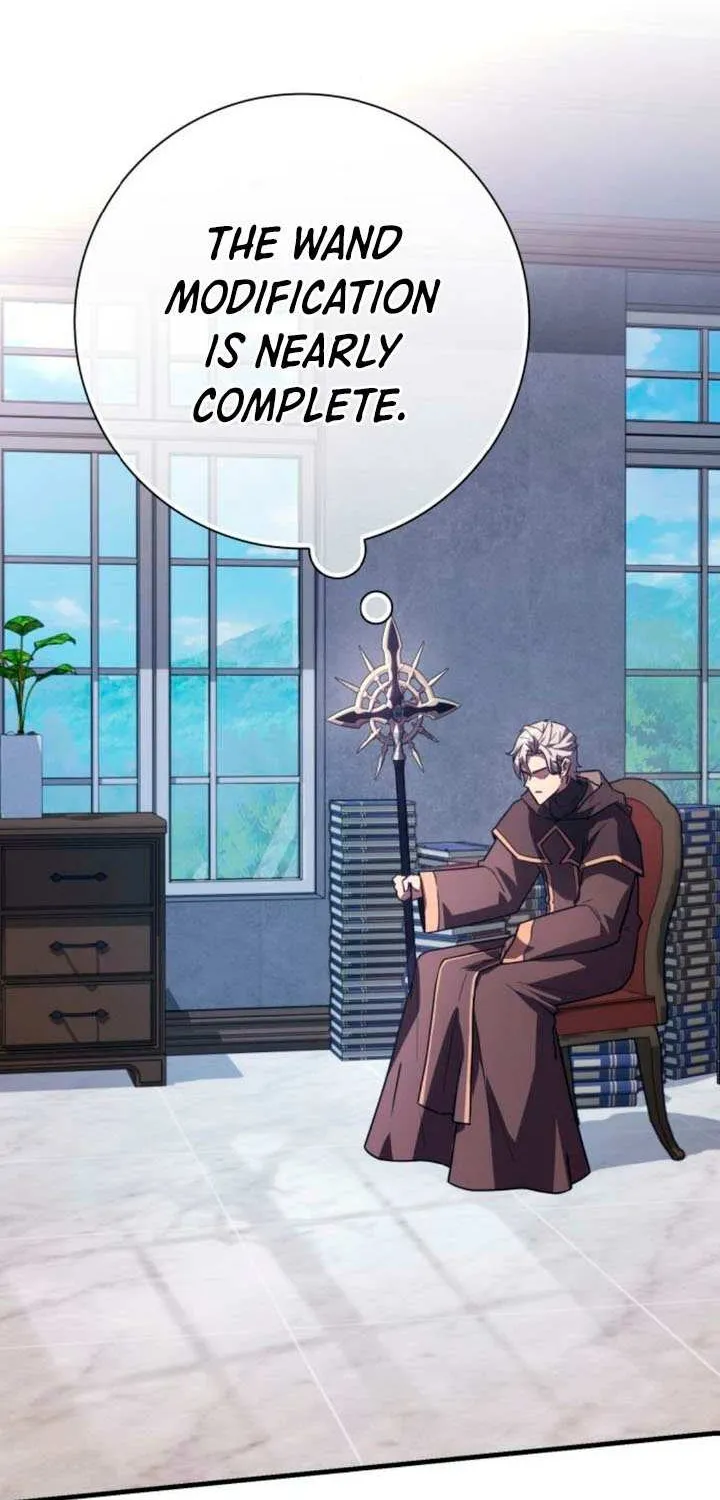 Read Limit-Breaking Genius Mage chapter 14 image 28 on Lezhin