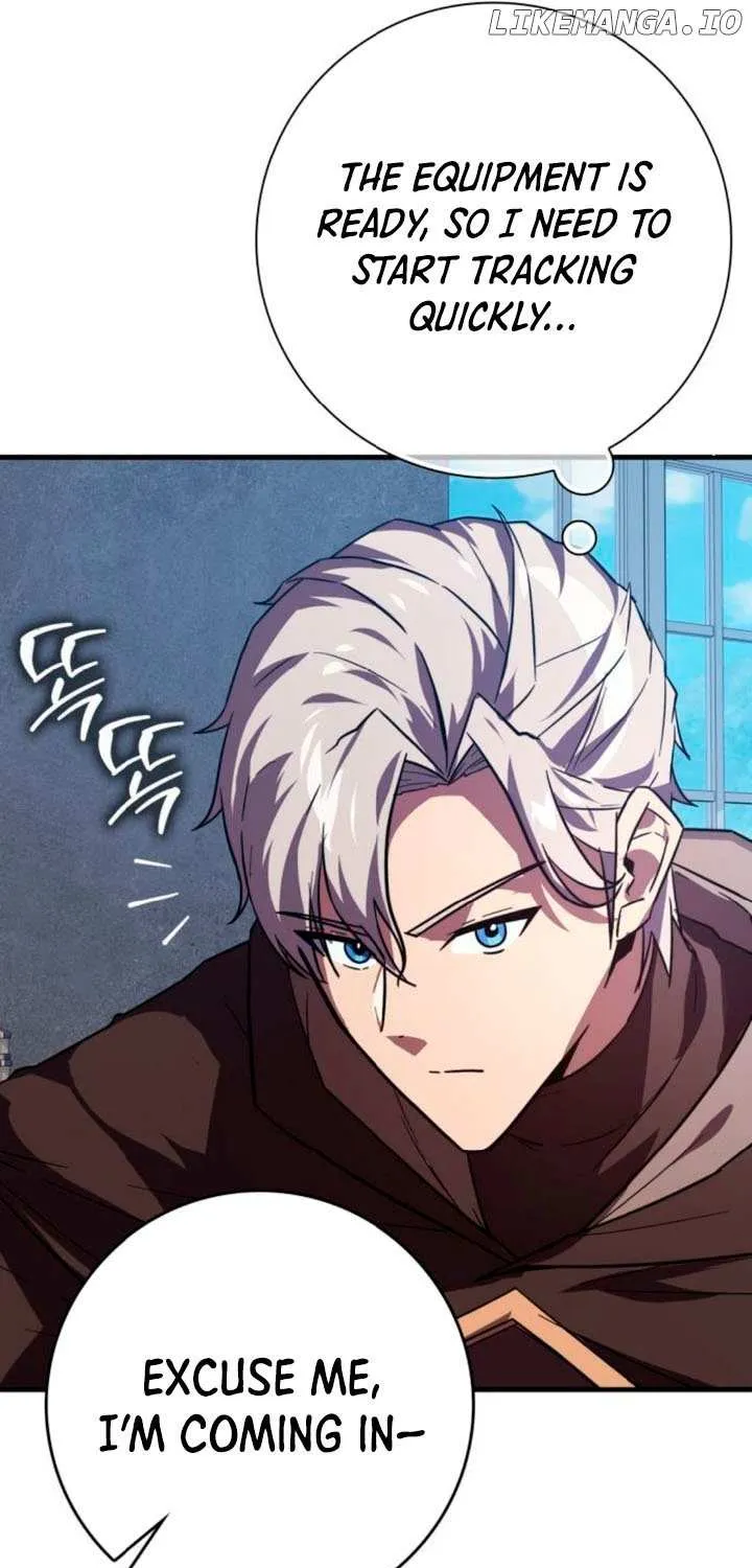 Read Limit-Breaking Genius Mage chapter 14 image 30 on Lezhin