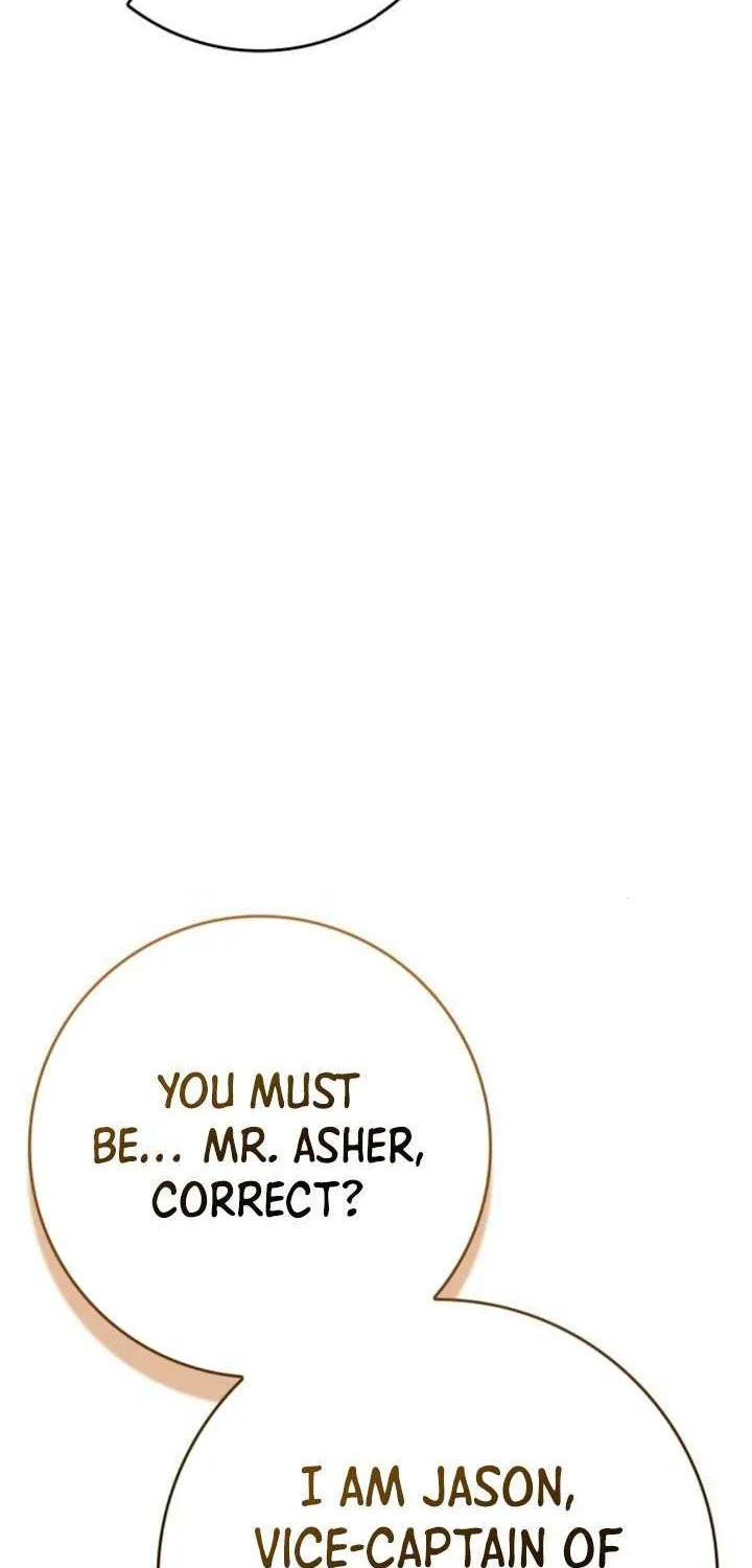 Read Limit-Breaking Genius Mage chapter 14 image 31 on Lezhin