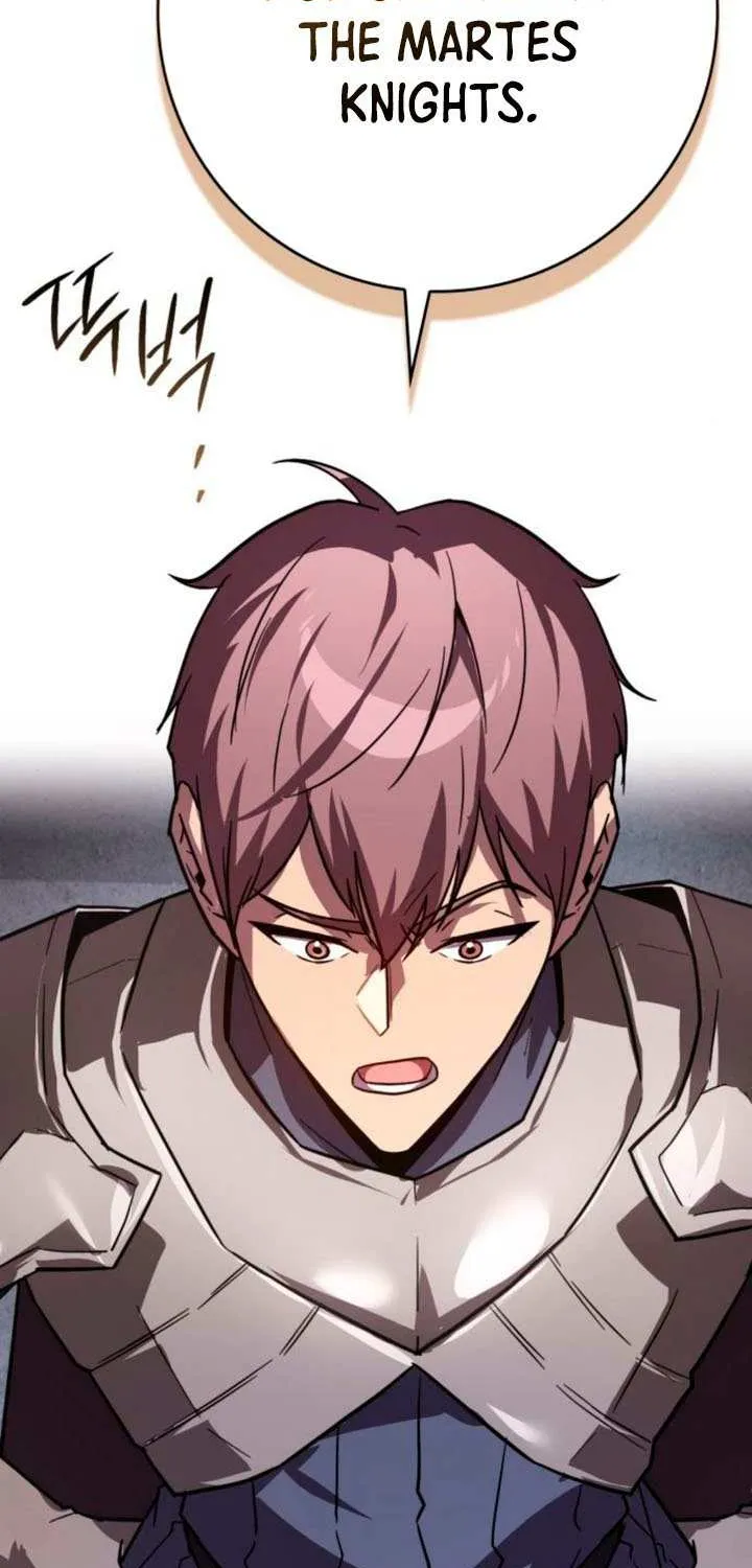 Read Limit-Breaking Genius Mage chapter 14 image 32 on Lezhin
