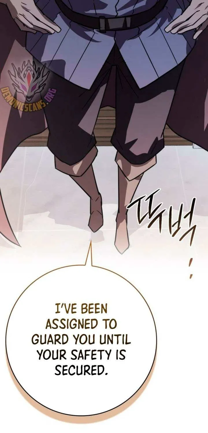 Read Limit-Breaking Genius Mage chapter 14 image 33 on Lezhin