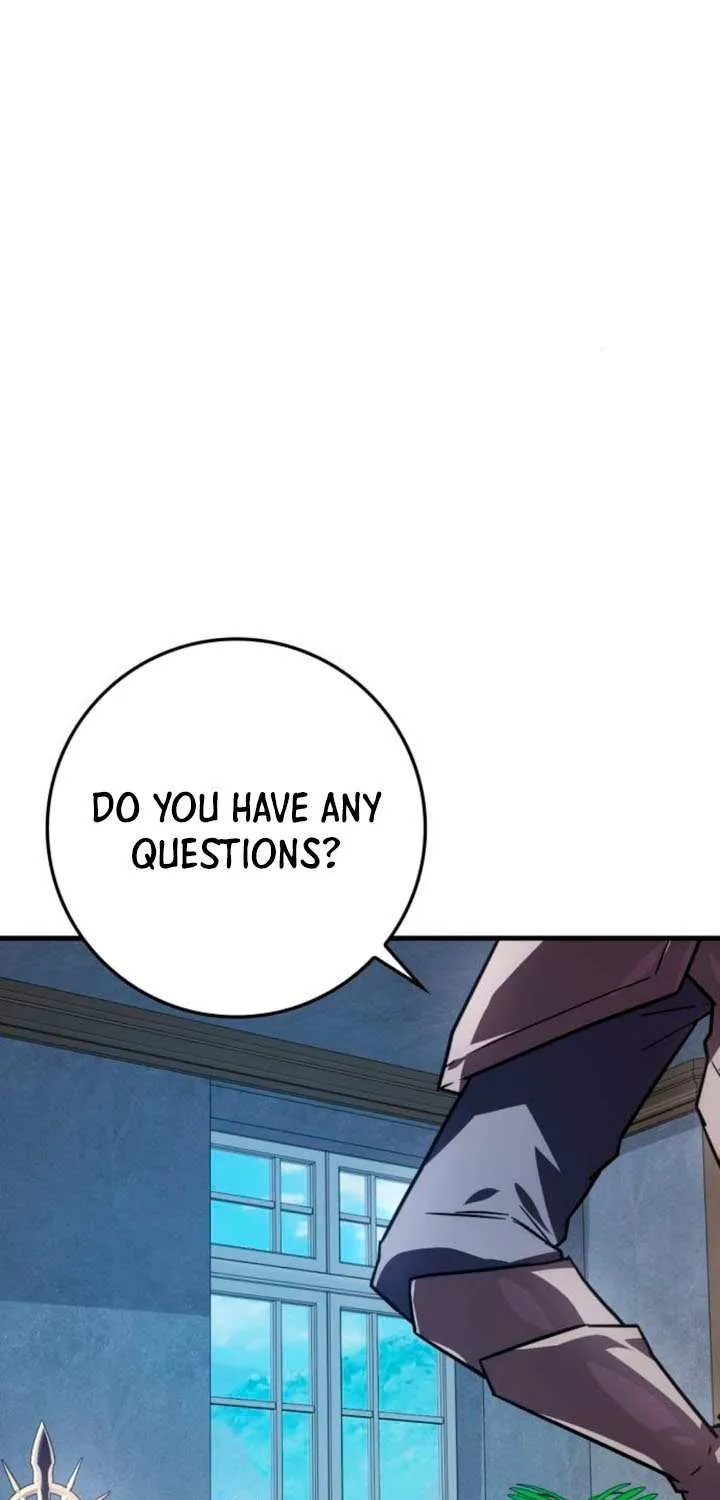 Read Limit-Breaking Genius Mage chapter 14 image 34 on Lezhin