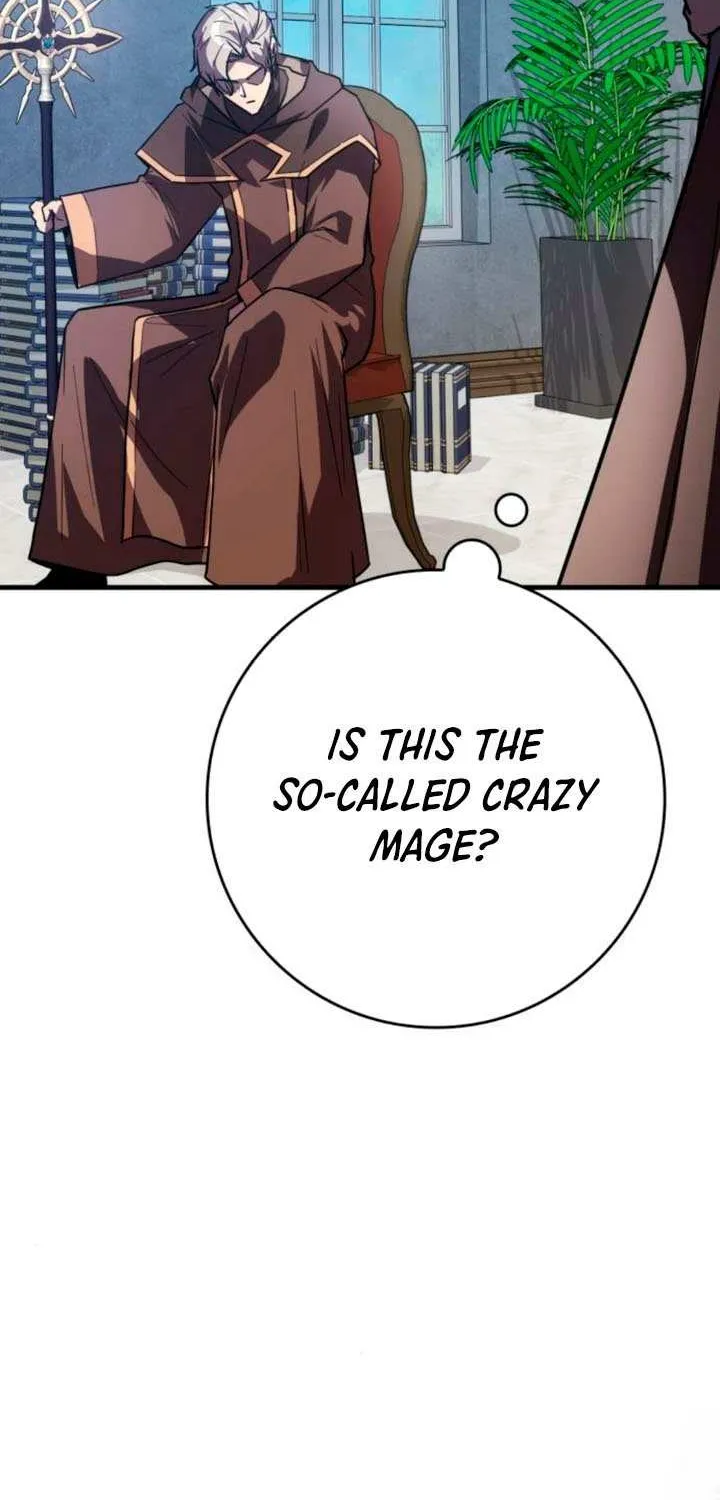 Read Limit-Breaking Genius Mage chapter 14 image 35 on Lezhin