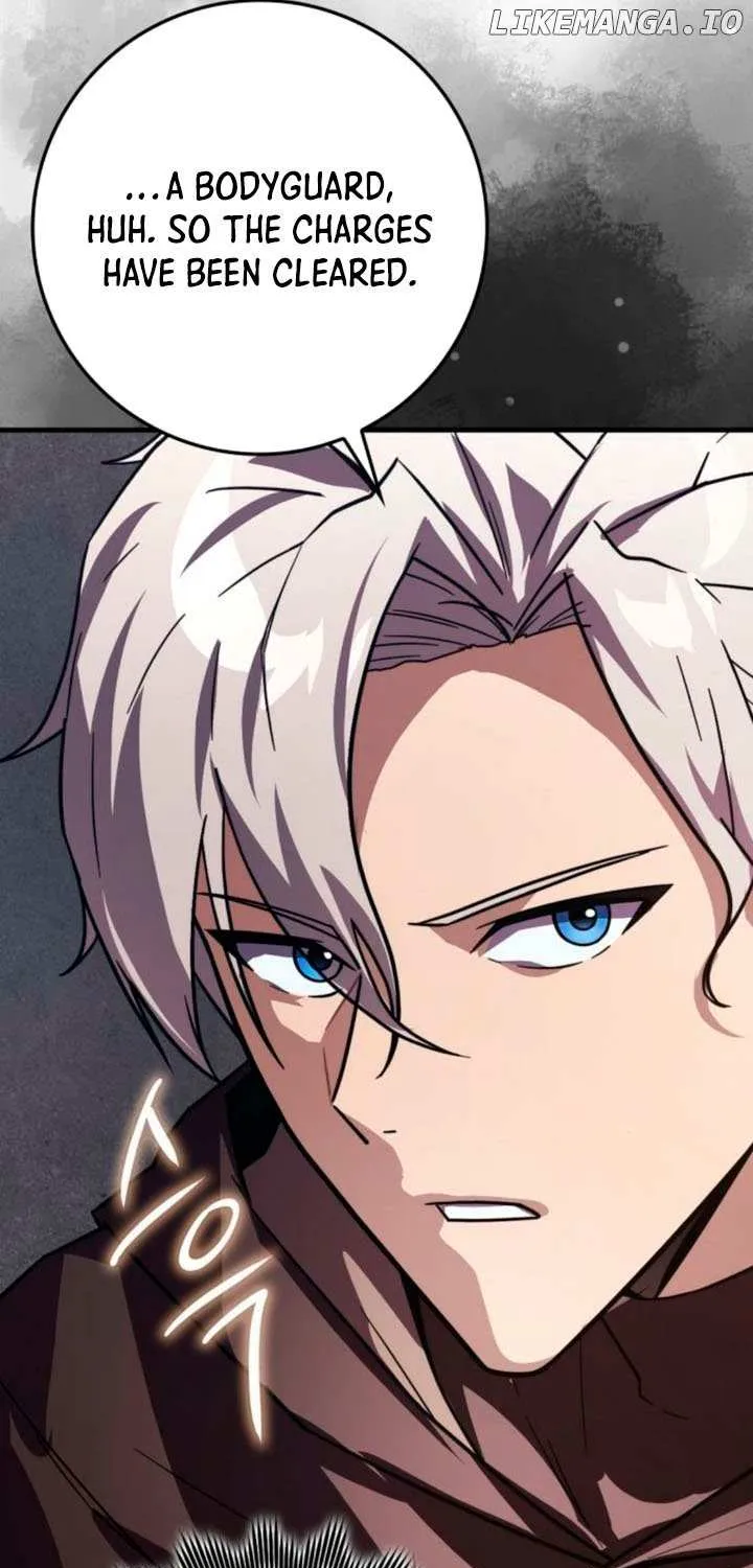 Read Limit-Breaking Genius Mage chapter 14 image 37 on Lezhin