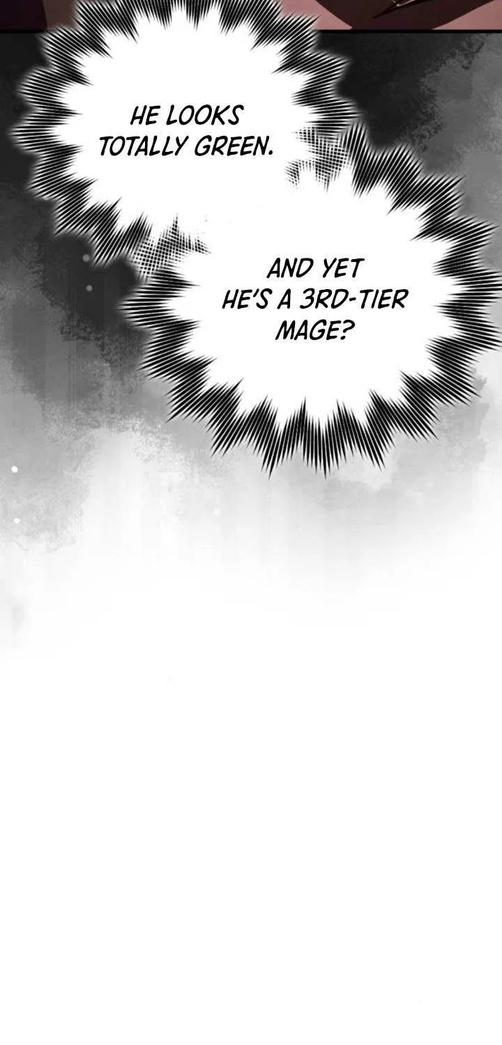 Read Limit-Breaking Genius Mage chapter 14 image 38 on Lezhin