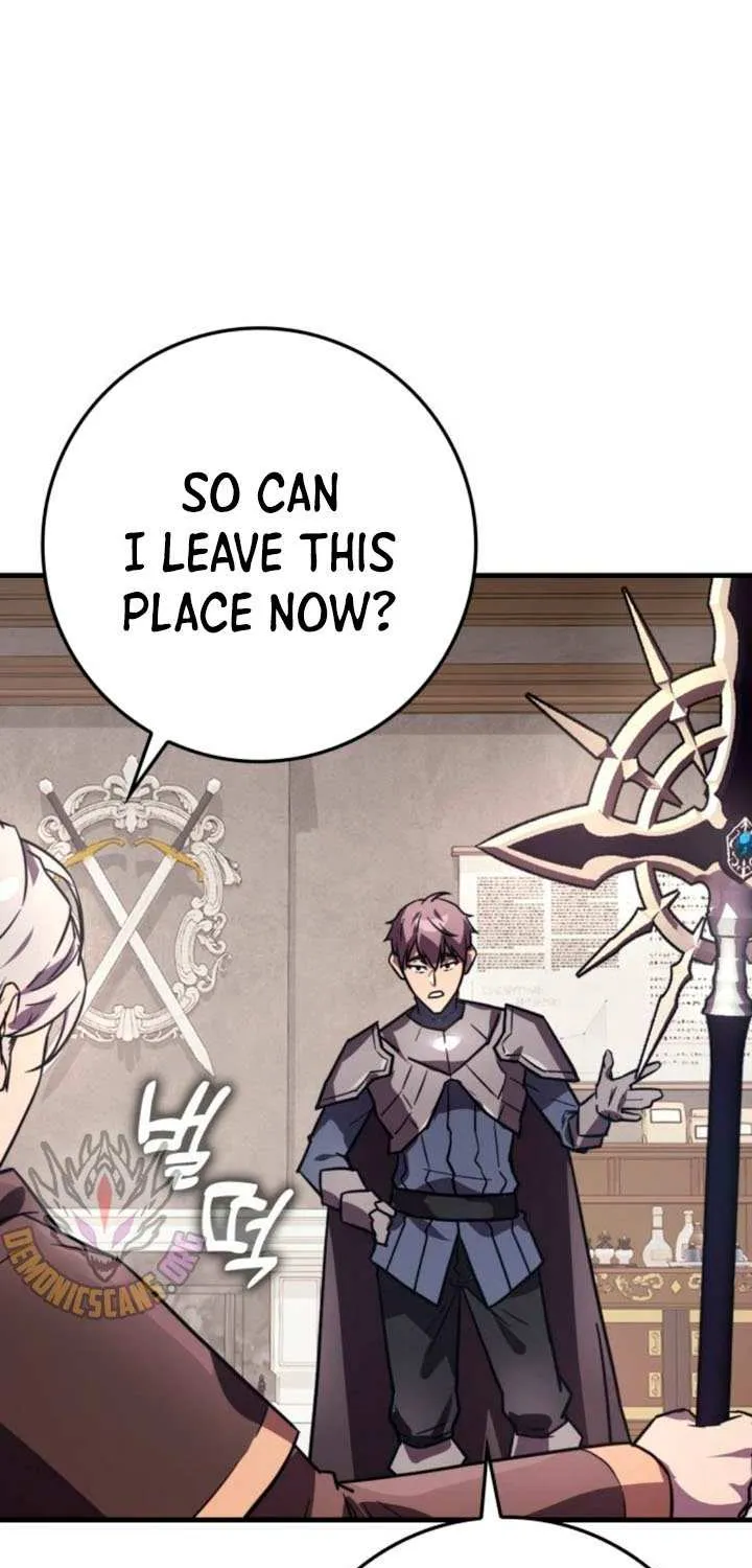 Read Limit-Breaking Genius Mage chapter 14 image 39 on Lezhin