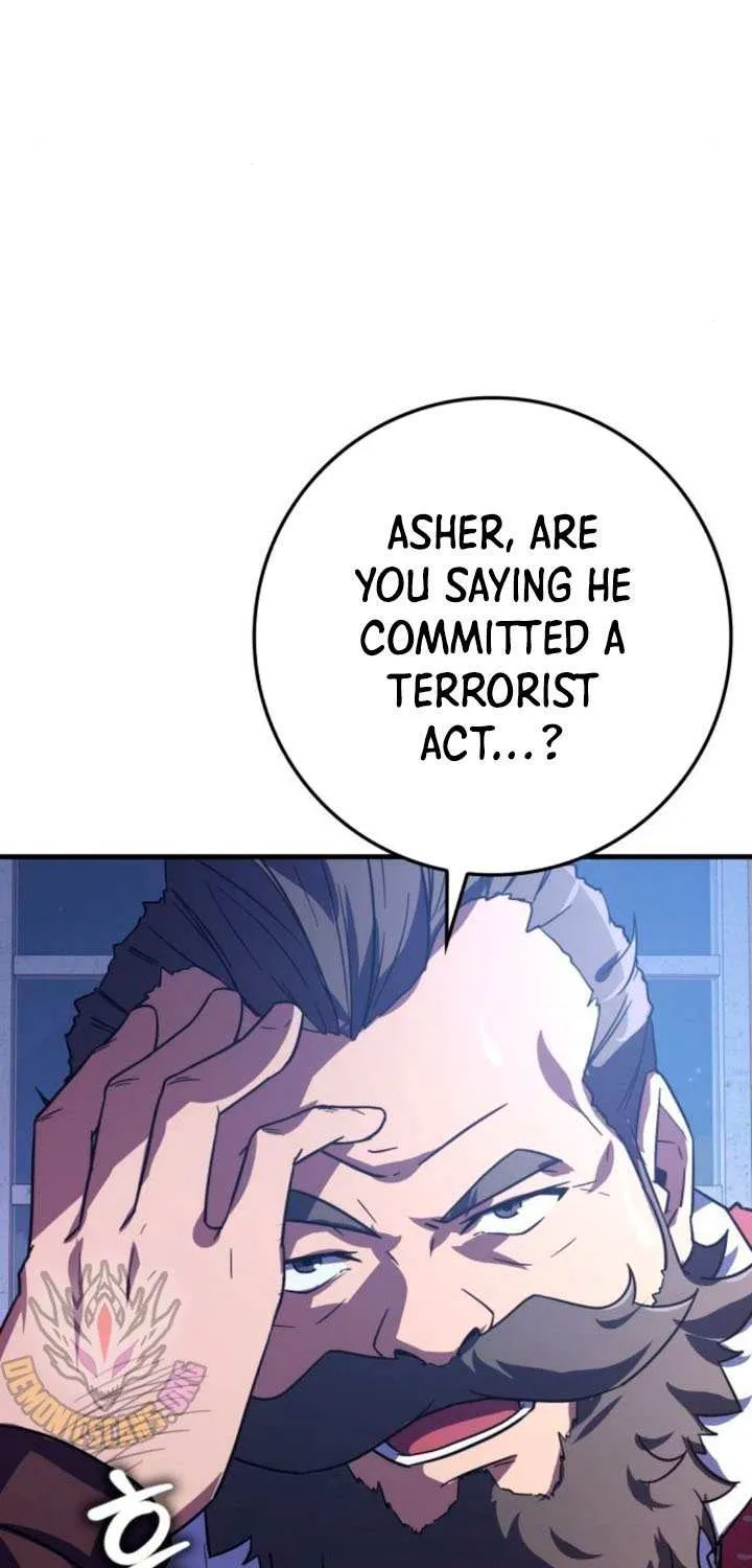 Read Limit-Breaking Genius Mage chapter 14 image 4 on Lezhin