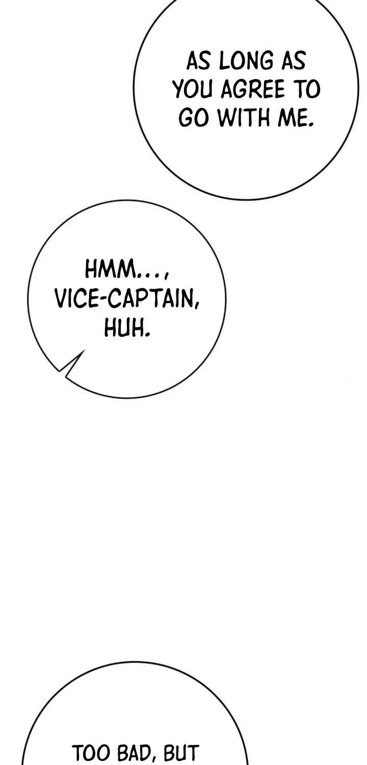 Read Limit-Breaking Genius Mage chapter 14 image 40 on Lezhin