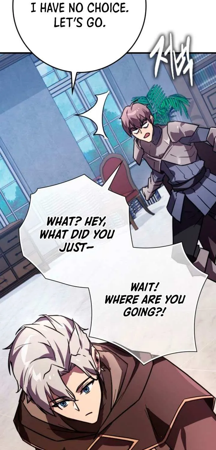 Read Limit-Breaking Genius Mage chapter 14 image 41 on Lezhin