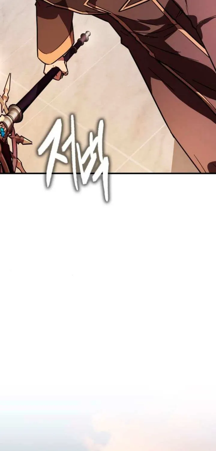 Read Limit-Breaking Genius Mage chapter 14 image 42 on Lezhin