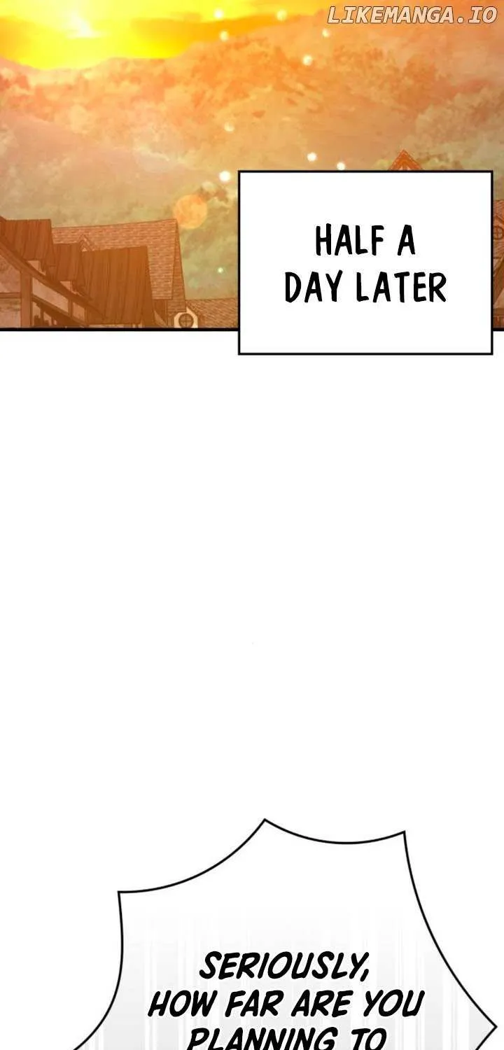 Read Limit-Breaking Genius Mage chapter 14 image 44 on Lezhin