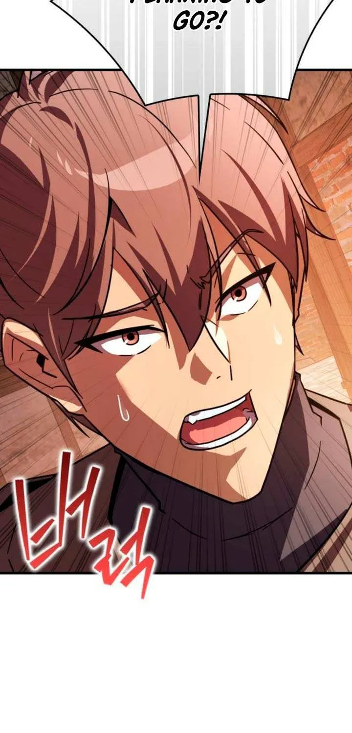 Read Limit-Breaking Genius Mage chapter 14 image 45 on Lezhin