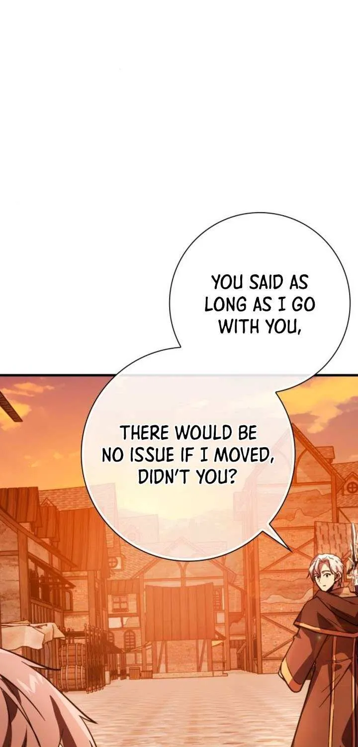 Read Limit-Breaking Genius Mage chapter 14 image 46 on Lezhin