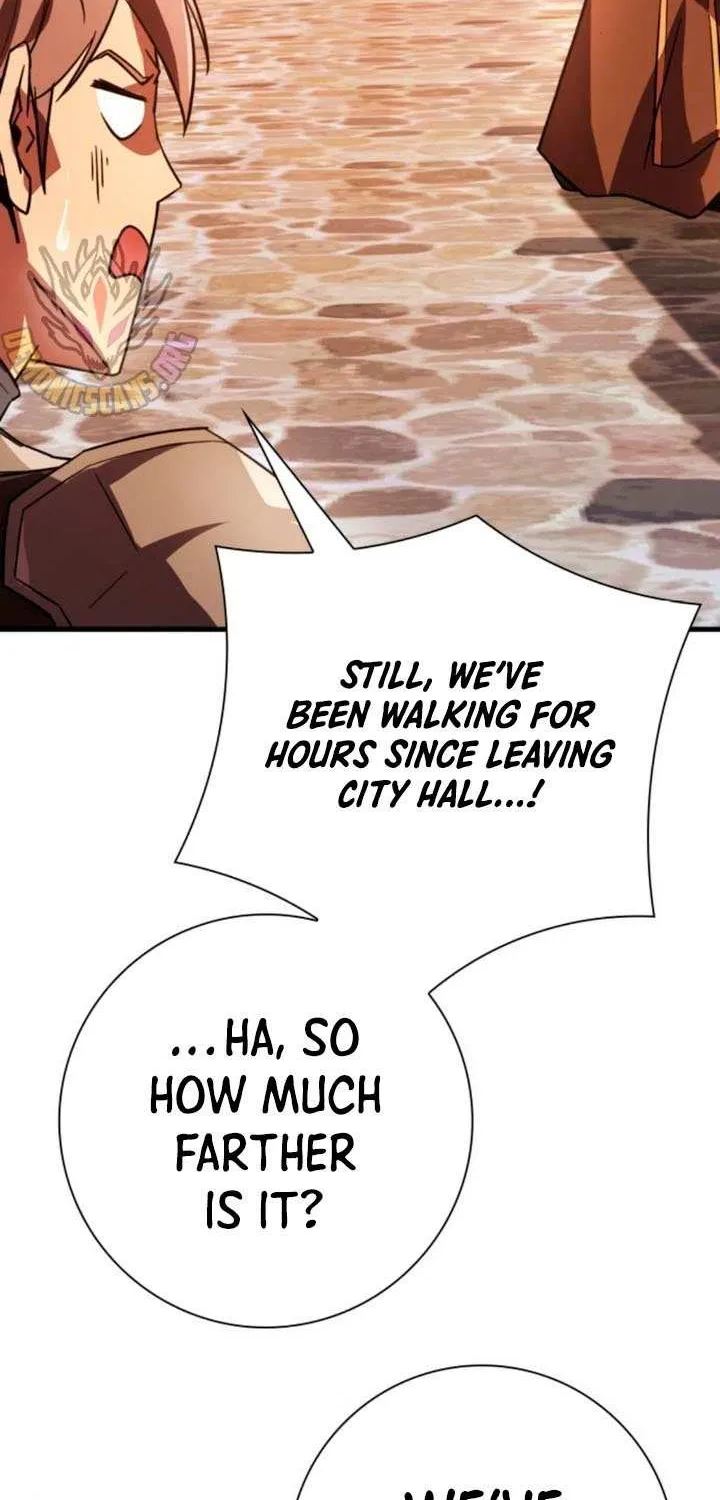Read Limit-Breaking Genius Mage chapter 14 image 47 on Lezhin