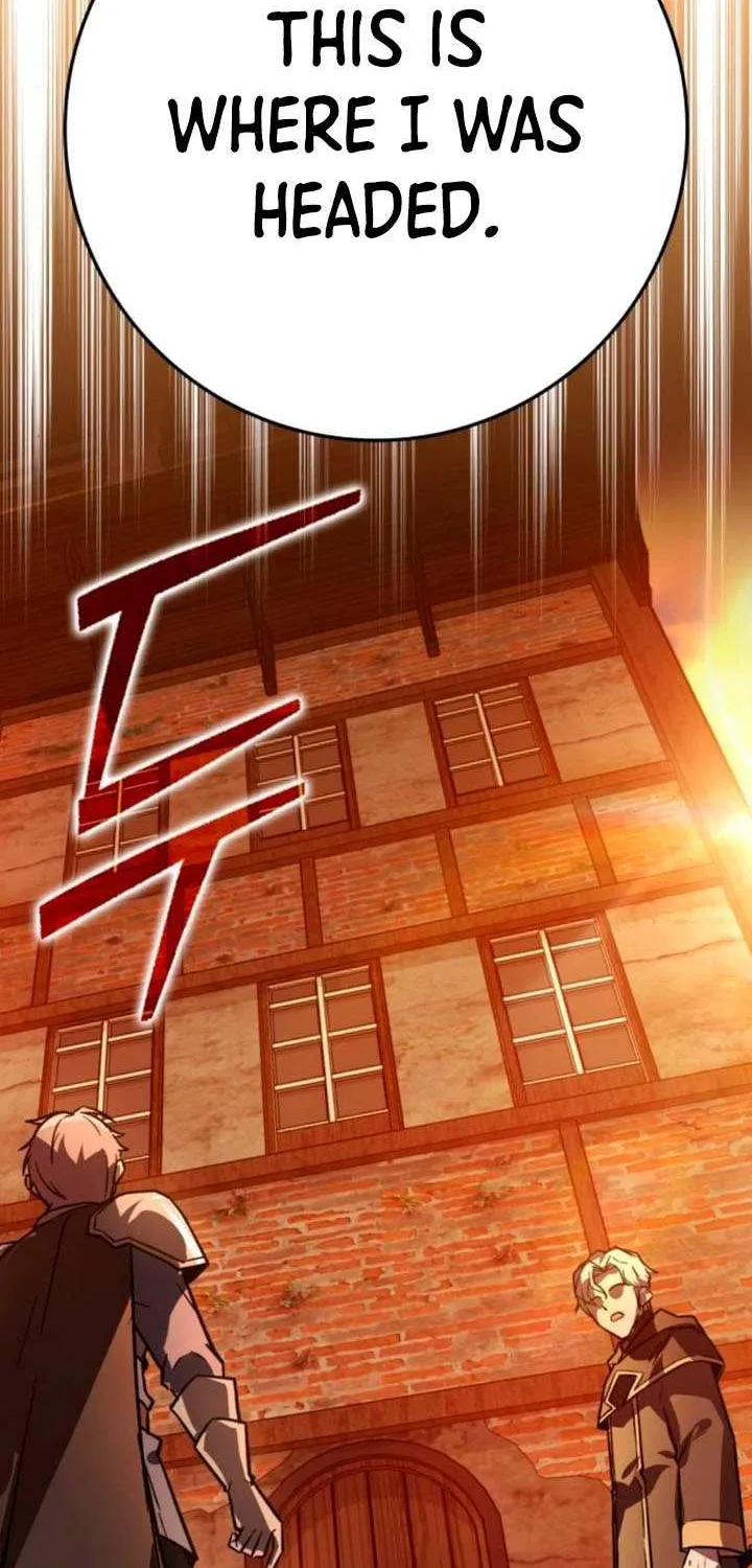 Read Limit-Breaking Genius Mage chapter 14 image 49 on Lezhin