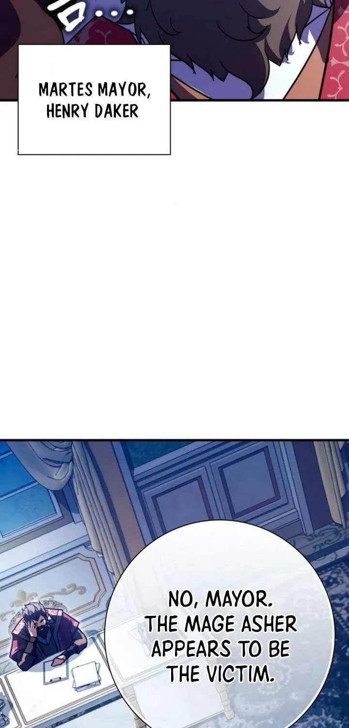 Read Limit-Breaking Genius Mage chapter 14 image 5 on Lezhin