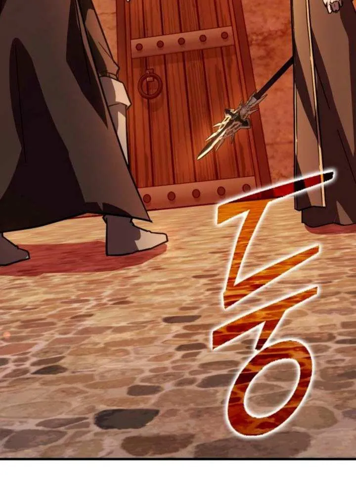 Read Limit-Breaking Genius Mage chapter 14 image 50 on Lezhin