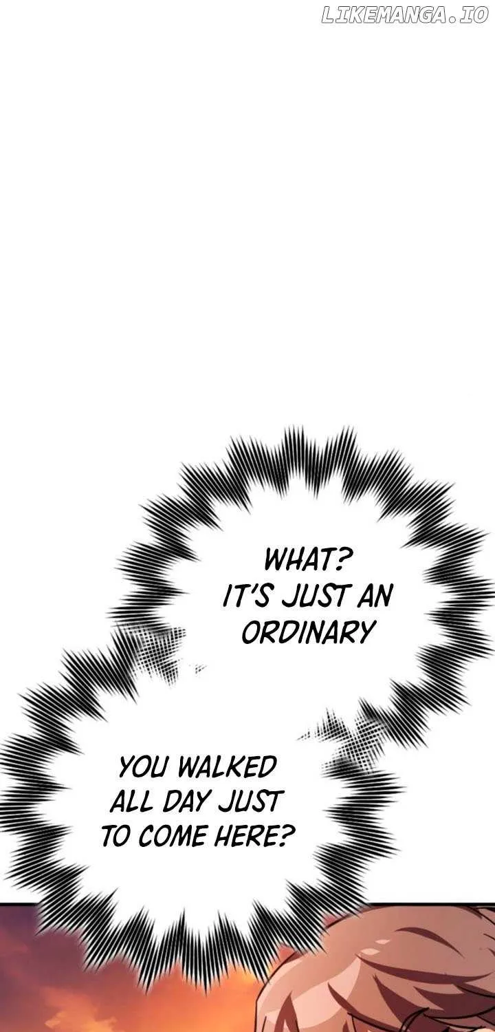 Read Limit-Breaking Genius Mage chapter 14 image 51 on Lezhin
