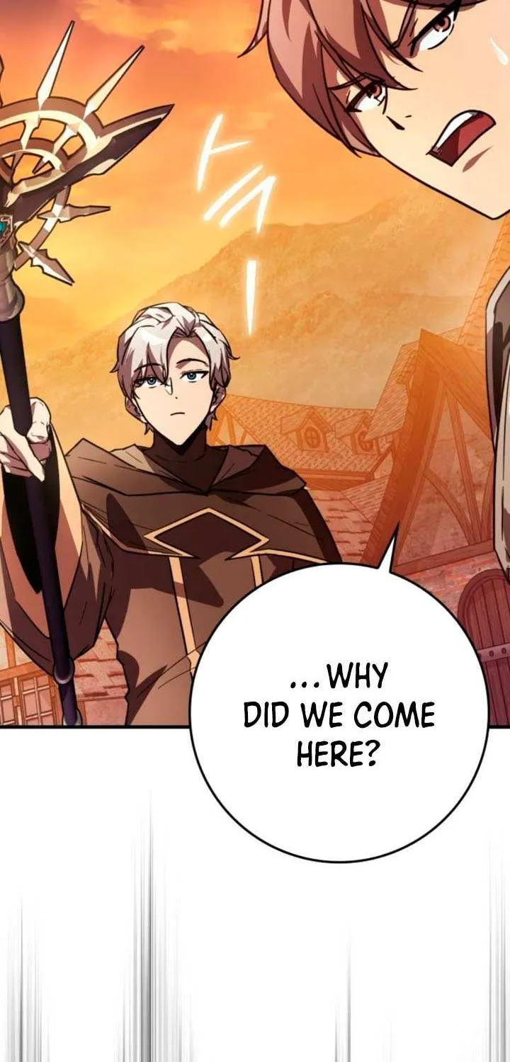 Read Limit-Breaking Genius Mage chapter 14 image 52 on Lezhin