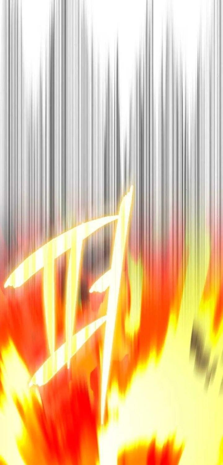 Read Limit-Breaking Genius Mage chapter 14 image 53 on Lezhin