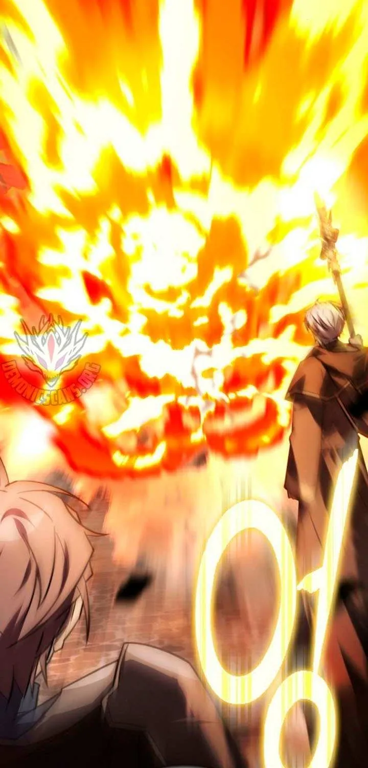Read Limit-Breaking Genius Mage chapter 14 image 54 on Lezhin