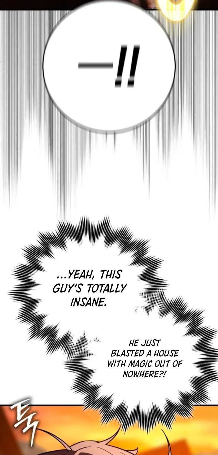 Read Limit-Breaking Genius Mage chapter 14 image 55 on Lezhin