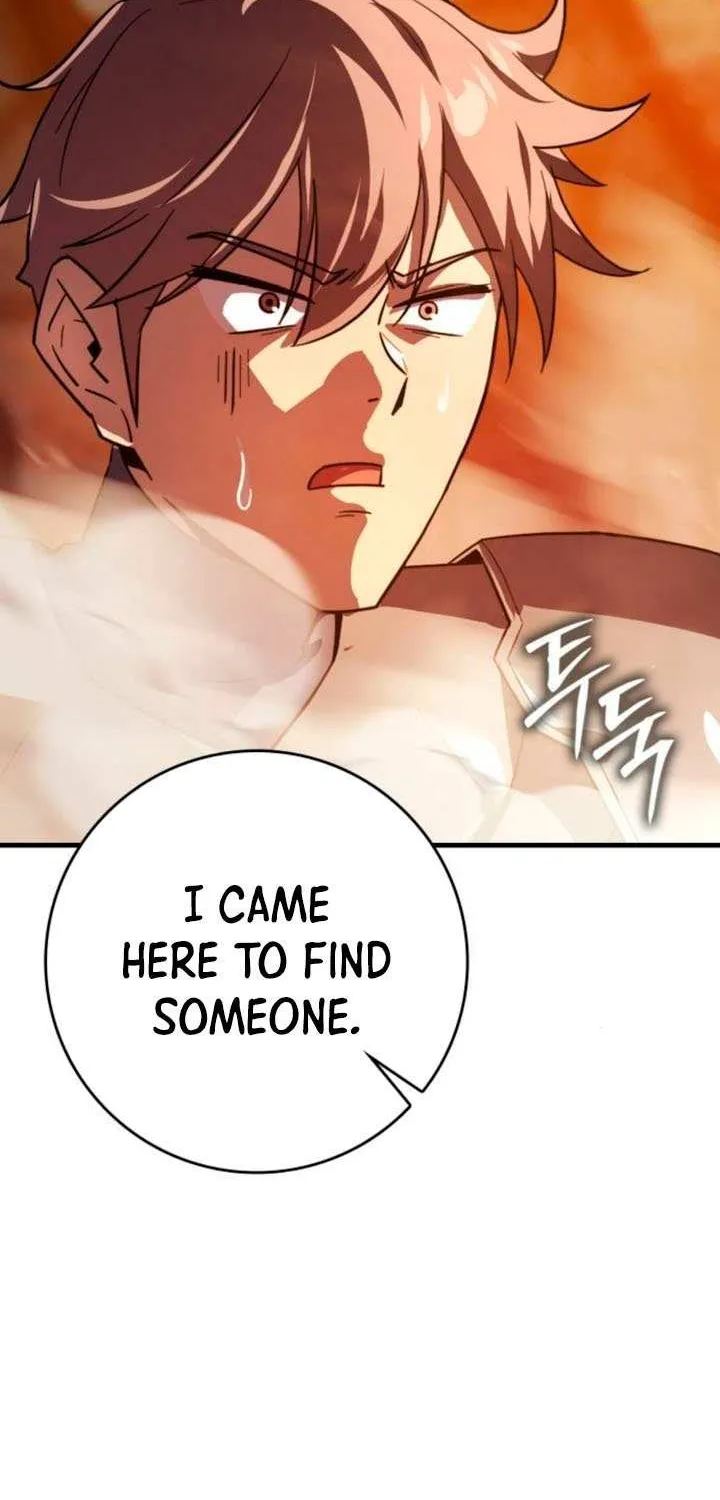 Read Limit-Breaking Genius Mage chapter 14 image 56 on Lezhin