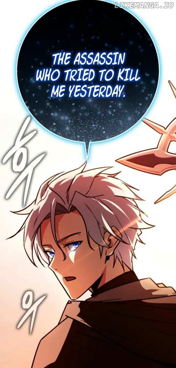 Read Limit-Breaking Genius Mage chapter 14 image 58 on Lezhin
