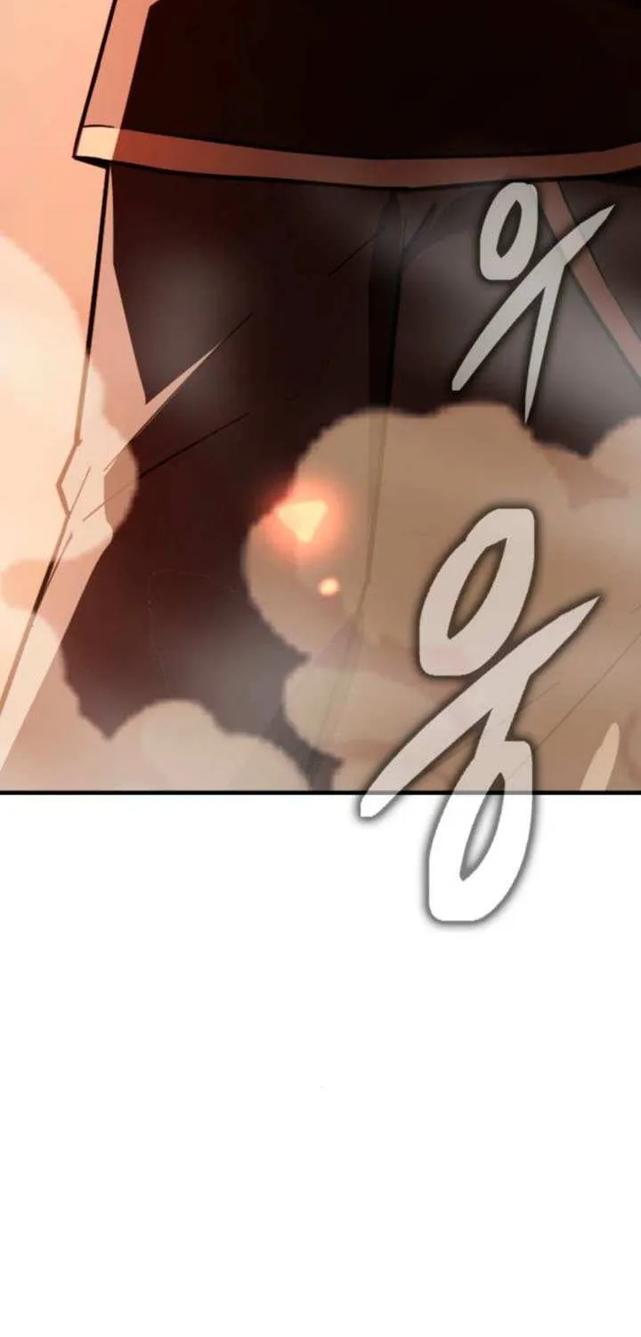 Read Limit-Breaking Genius Mage chapter 14 image 59 on Lezhin