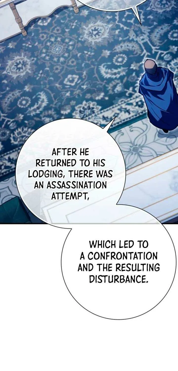 Read Limit-Breaking Genius Mage chapter 14 image 6 on Lezhin