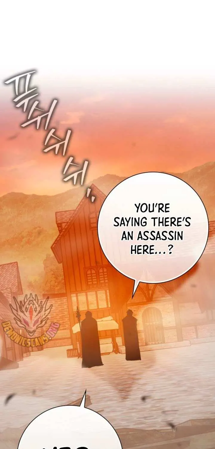 Read Limit-Breaking Genius Mage chapter 14 image 60 on Lezhin