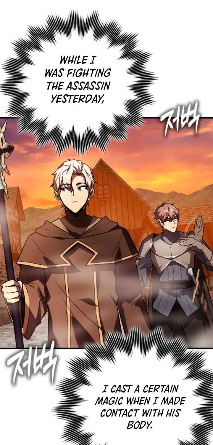 Read Limit-Breaking Genius Mage chapter 14 image 62 on Lezhin