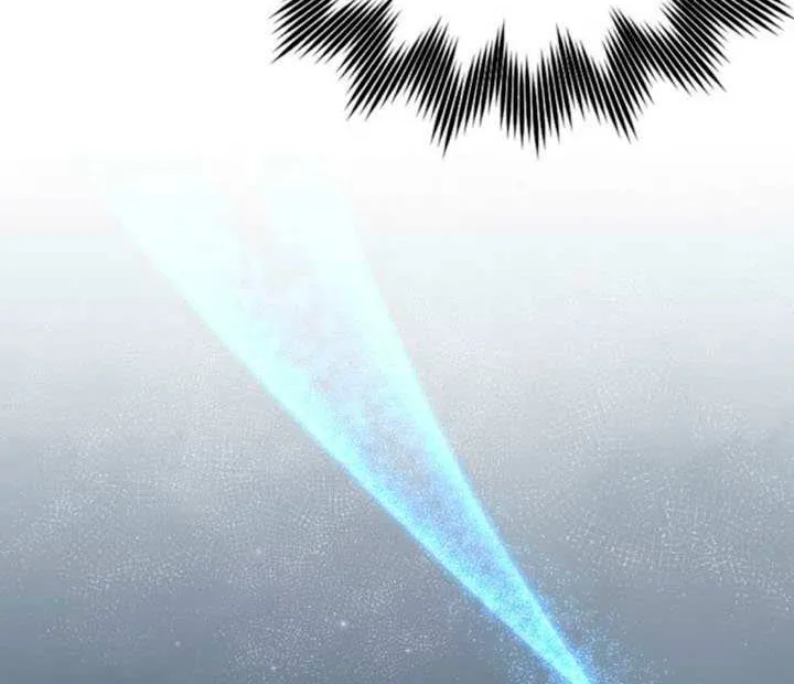 Read Limit-Breaking Genius Mage chapter 14 image 63 on Lezhin