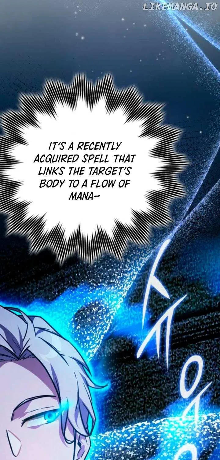 Read Limit-Breaking Genius Mage chapter 14 image 64 on Lezhin