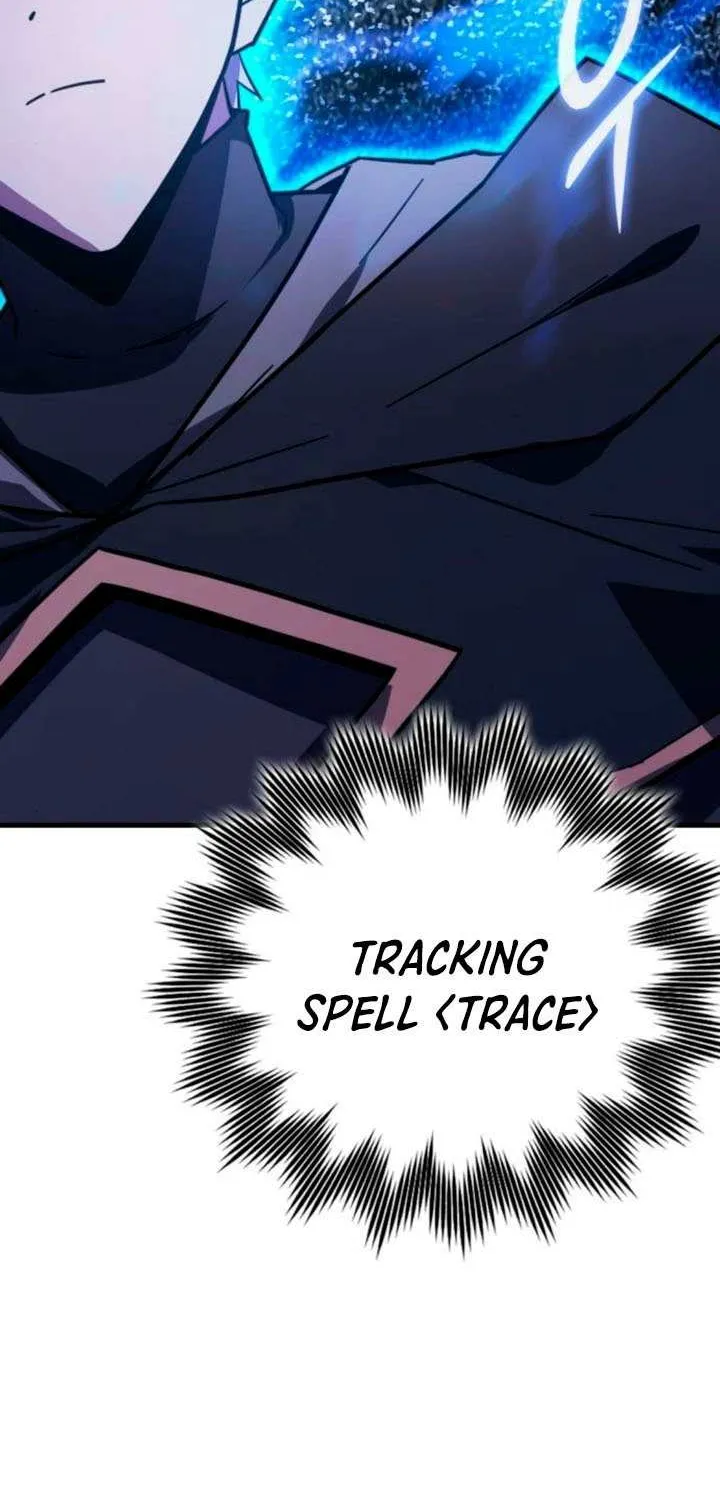 Read Limit-Breaking Genius Mage chapter 14 image 65 on Lezhin