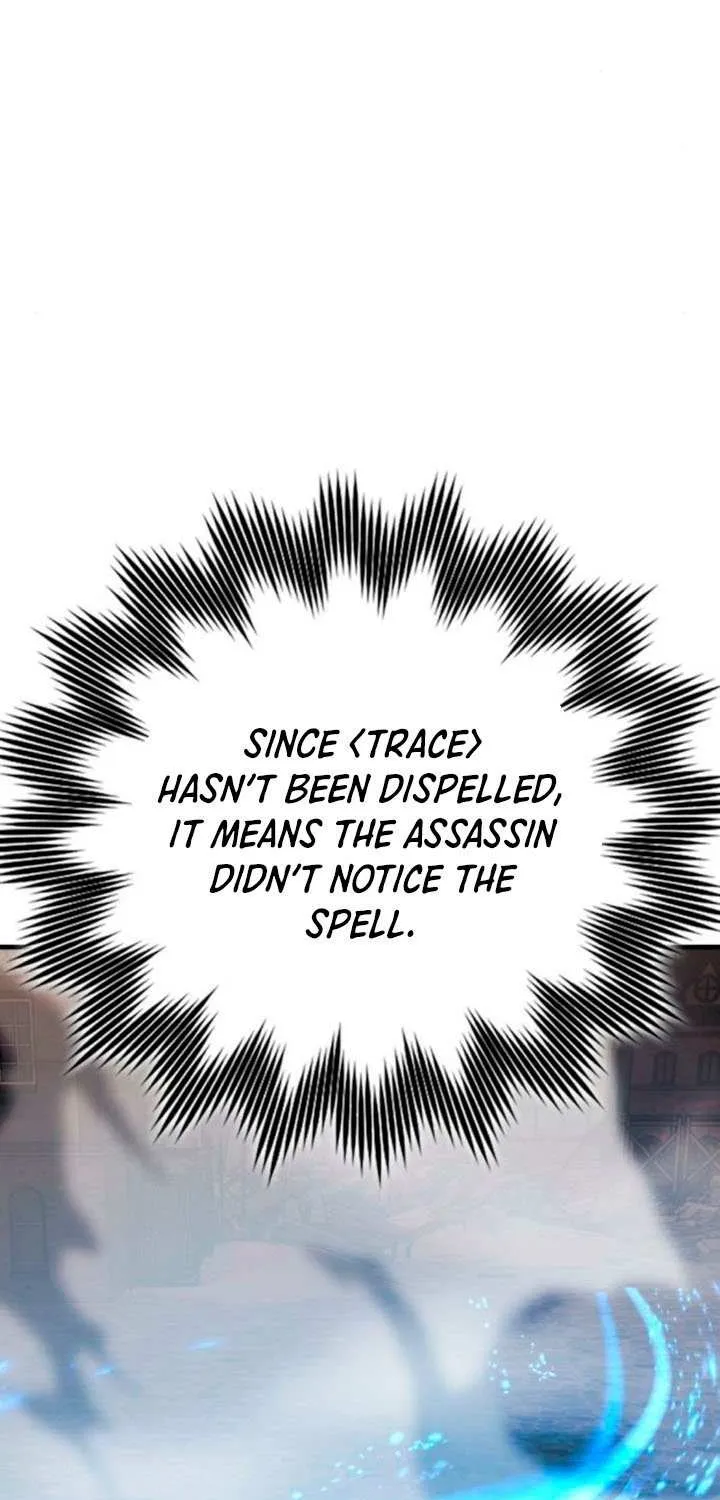 Read Limit-Breaking Genius Mage chapter 14 image 66 on Lezhin