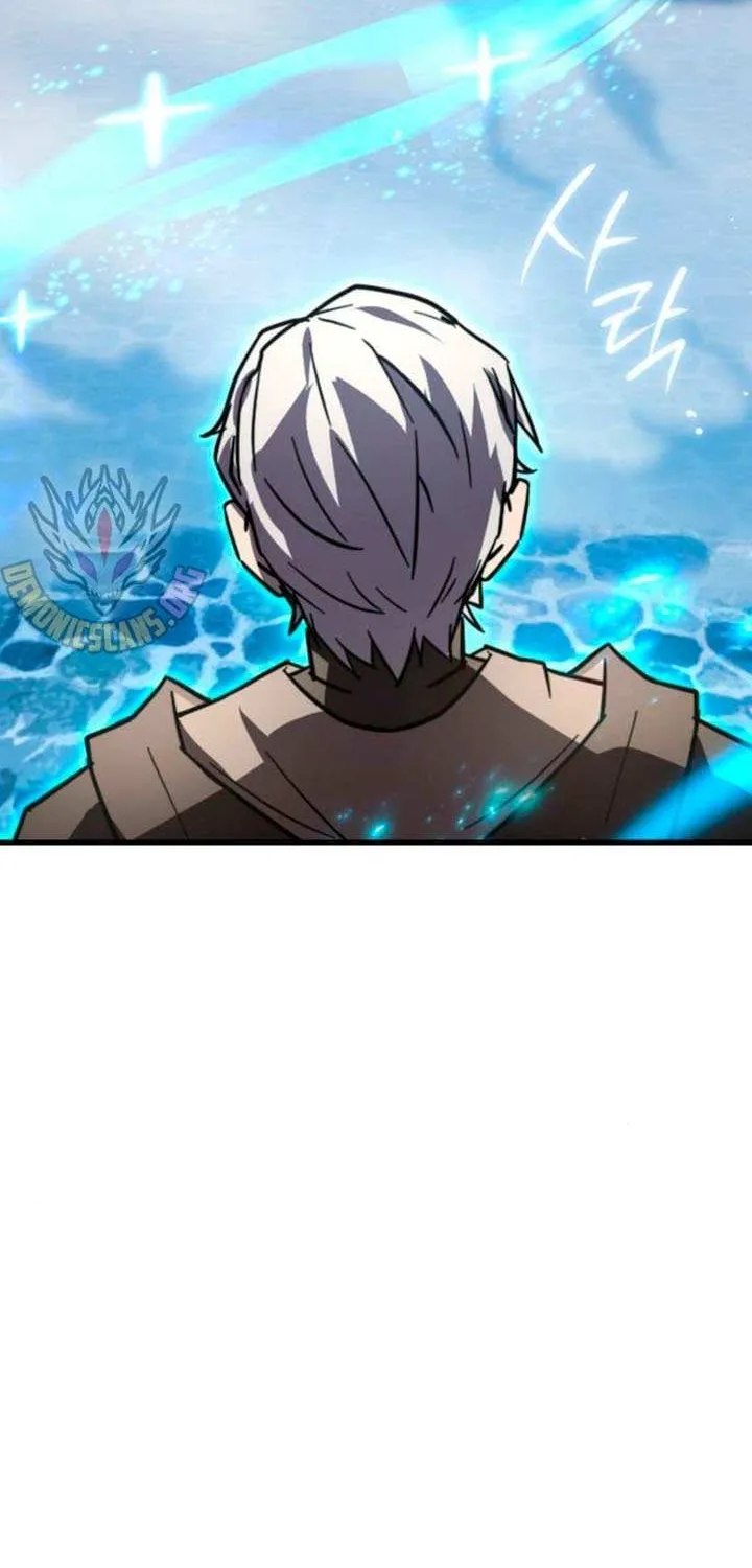 Read Limit-Breaking Genius Mage chapter 14 image 67 on Lezhin