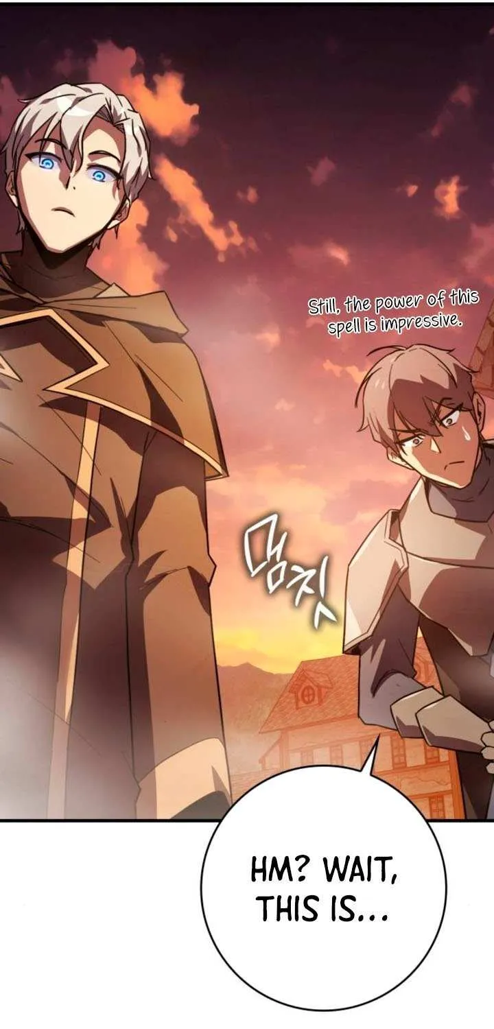 Read Limit-Breaking Genius Mage chapter 14 image 68 on Lezhin