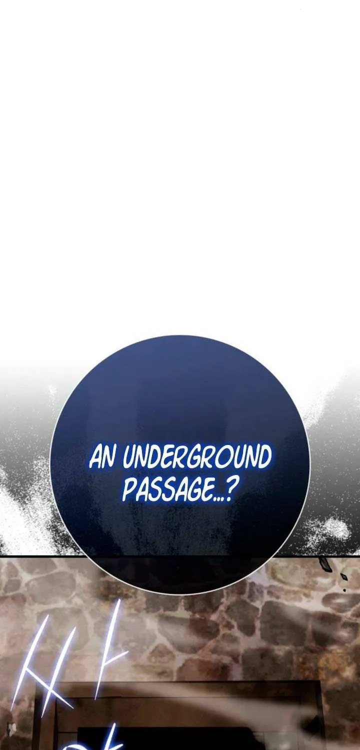 Read Limit-Breaking Genius Mage chapter 14 image 69 on Lezhin