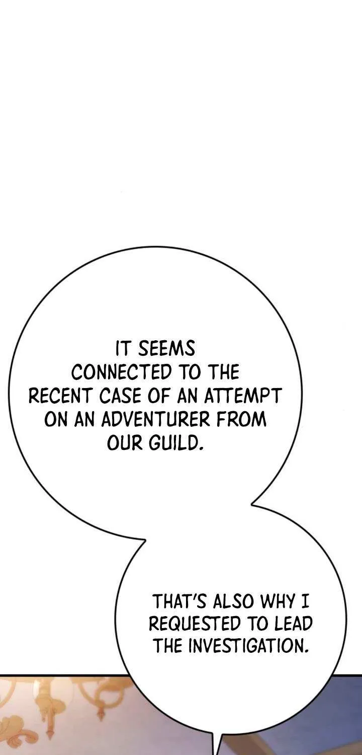 Read Limit-Breaking Genius Mage chapter 14 image 7 on Lezhin