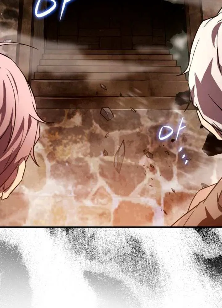 Read Limit-Breaking Genius Mage chapter 14 image 70 on Lezhin