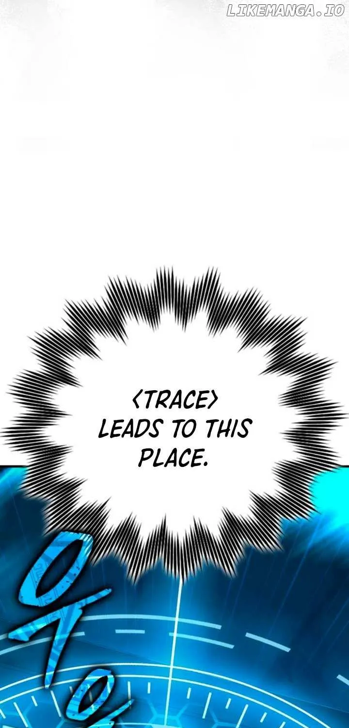 Read Limit-Breaking Genius Mage chapter 14 image 71 on Lezhin