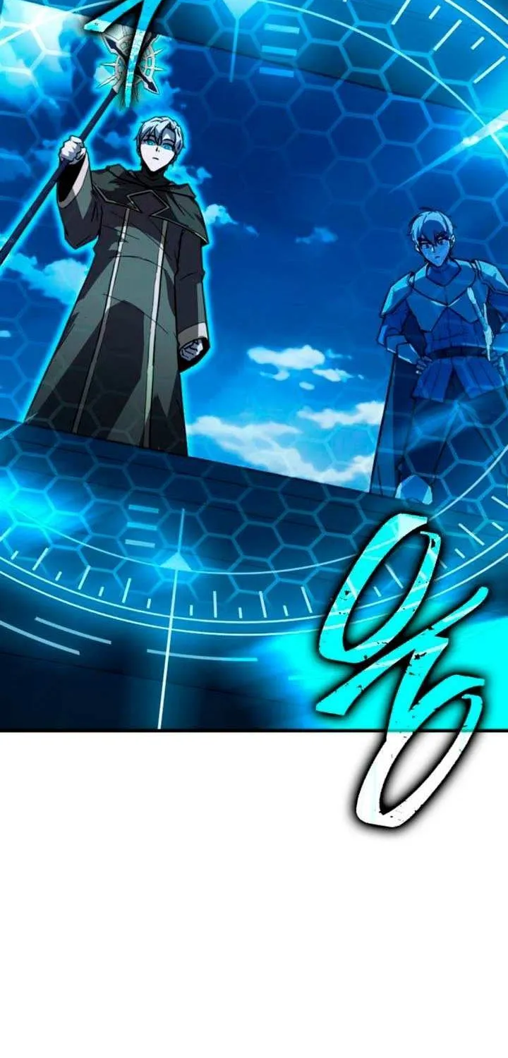 Read Limit-Breaking Genius Mage chapter 14 image 72 on Lezhin