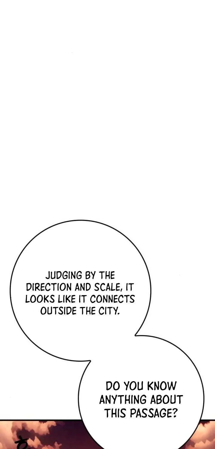 Read Limit-Breaking Genius Mage chapter 14 image 73 on Lezhin