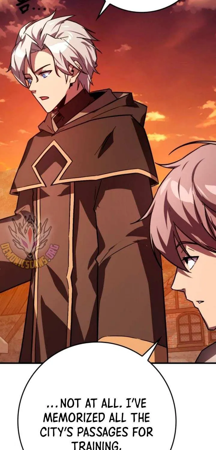 Read Limit-Breaking Genius Mage chapter 14 image 74 on Lezhin